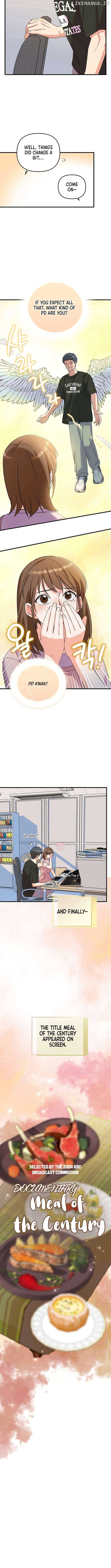 ch 51 11