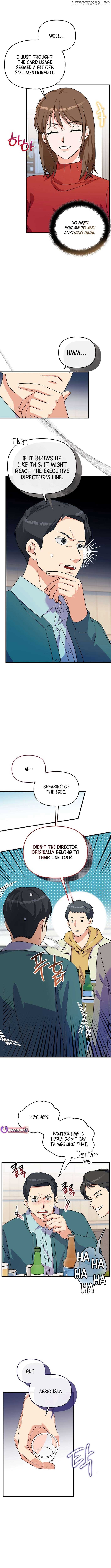 ch 51 2