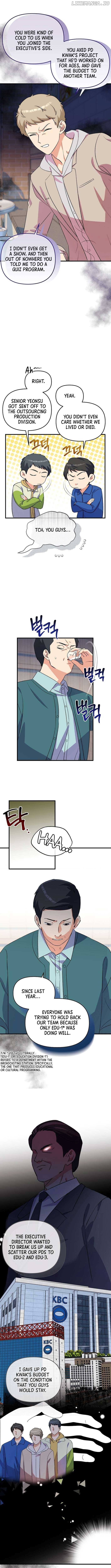 ch 51 3