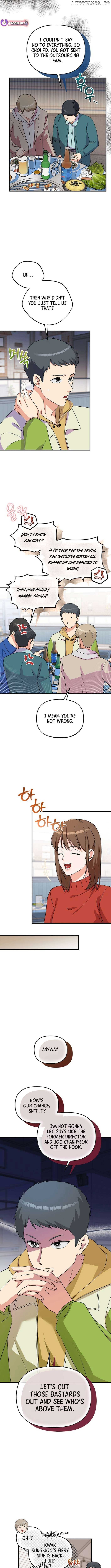 ch 51 4