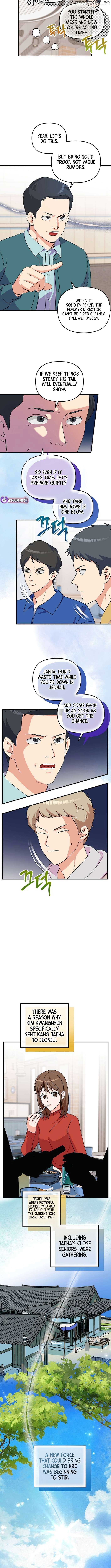 ch 51 5