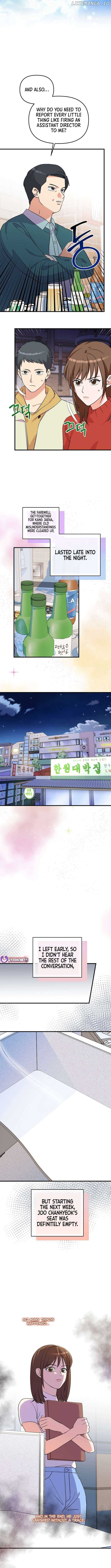 ch 51 6