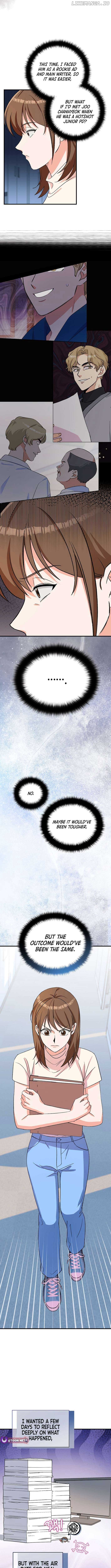 ch 51 7