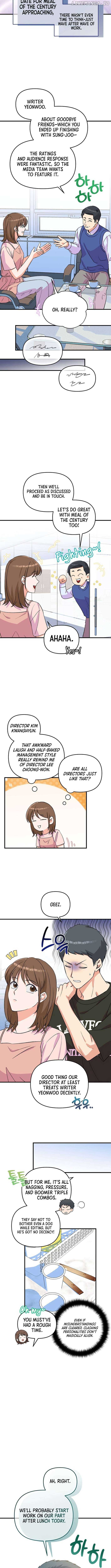 ch 51 8