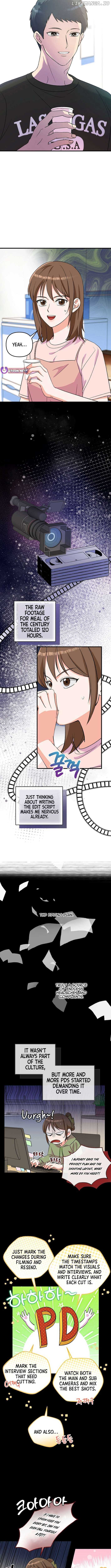 ch 51 9