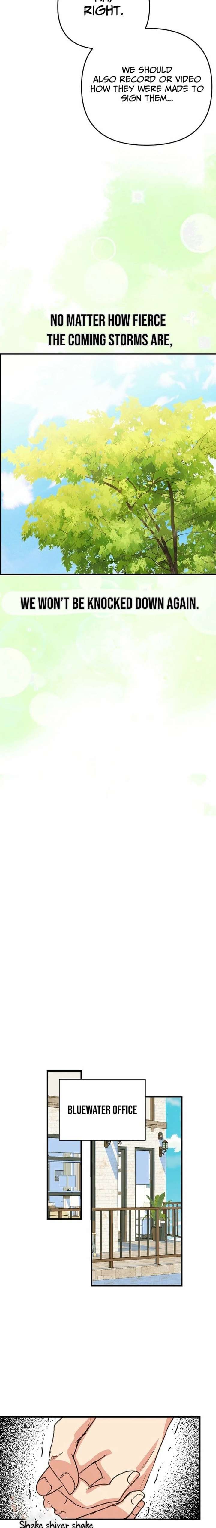 017