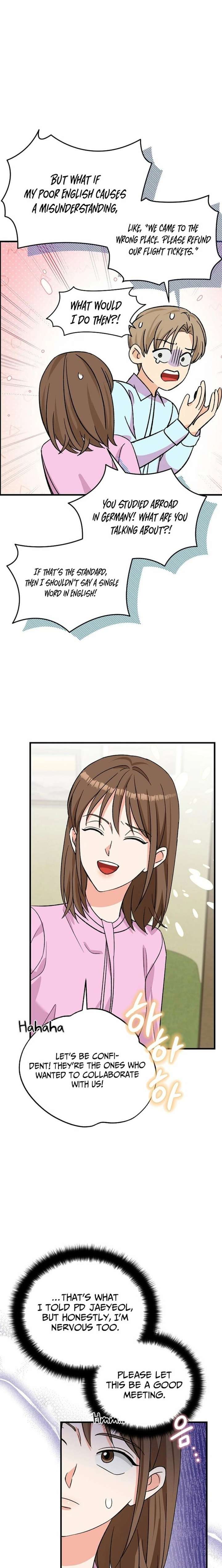 019