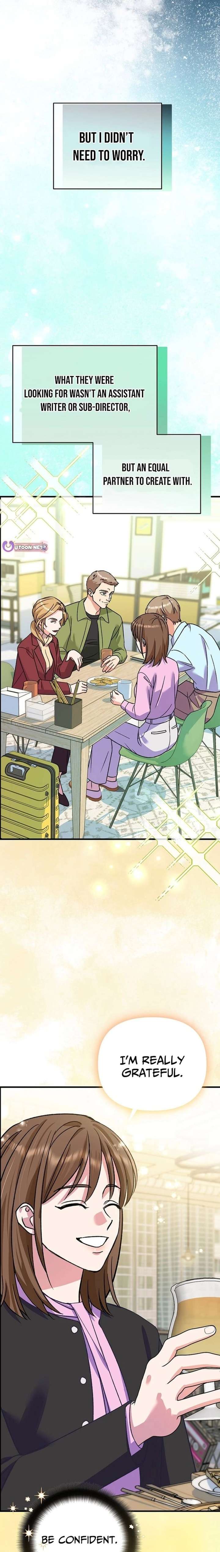 016