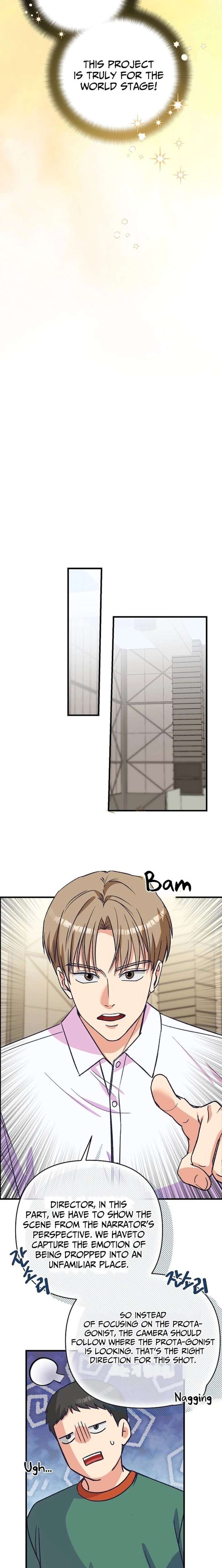 017