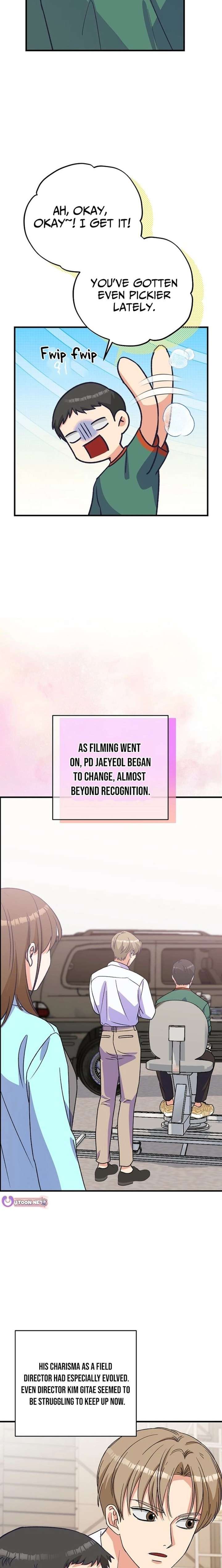 018