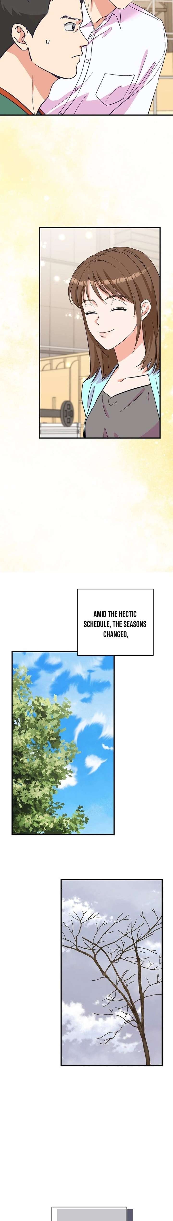 019
