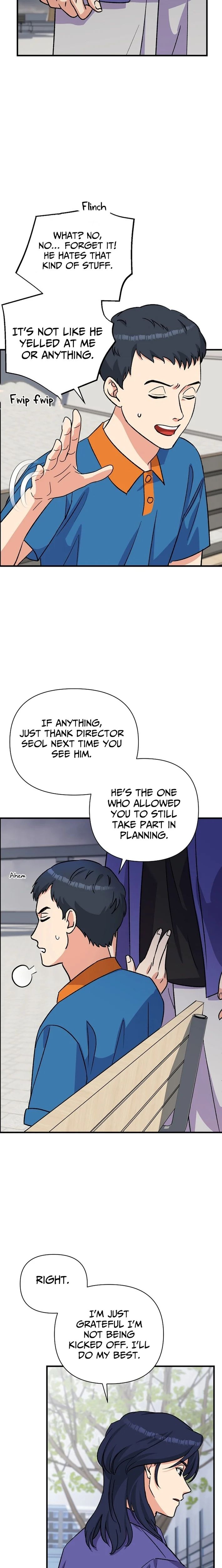 007