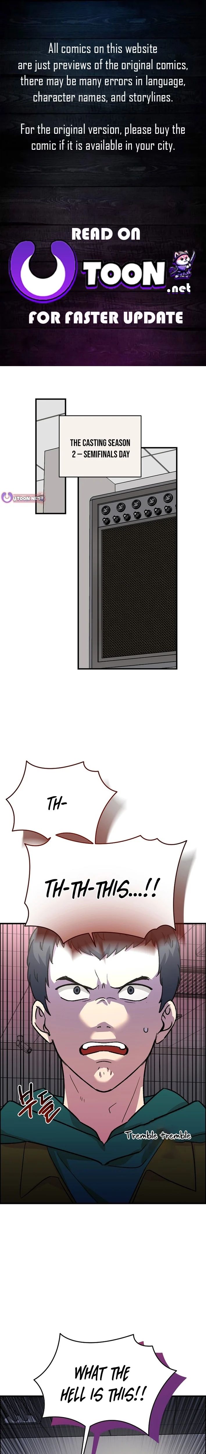 ch 82 1