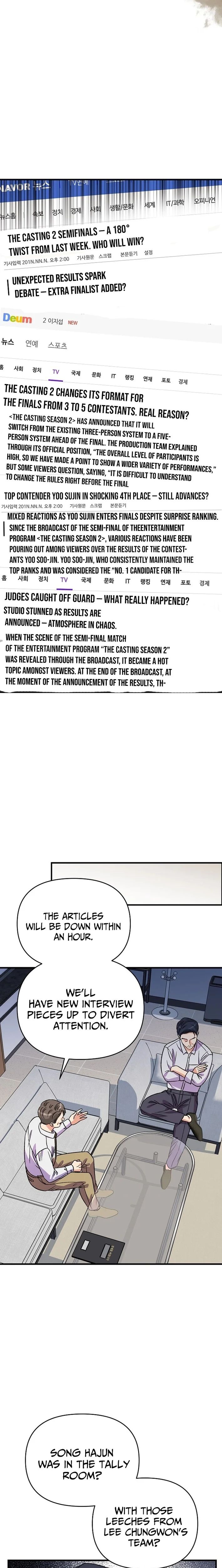 ch 82 10