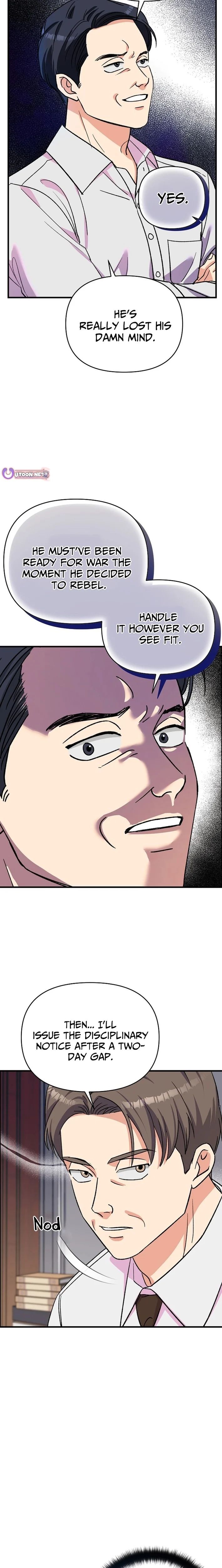 ch 82 11