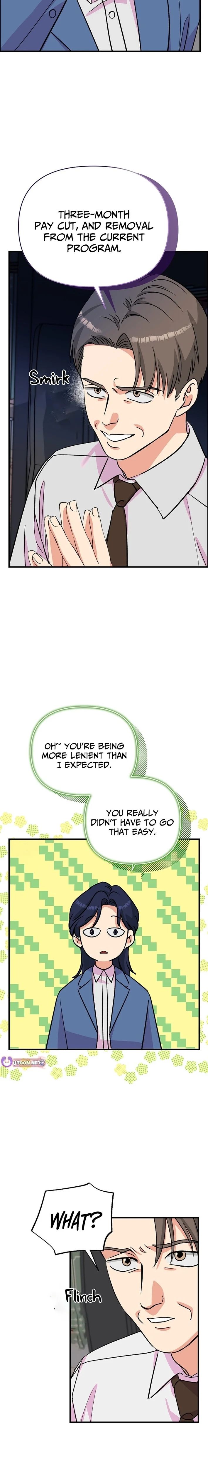 ch 82 13