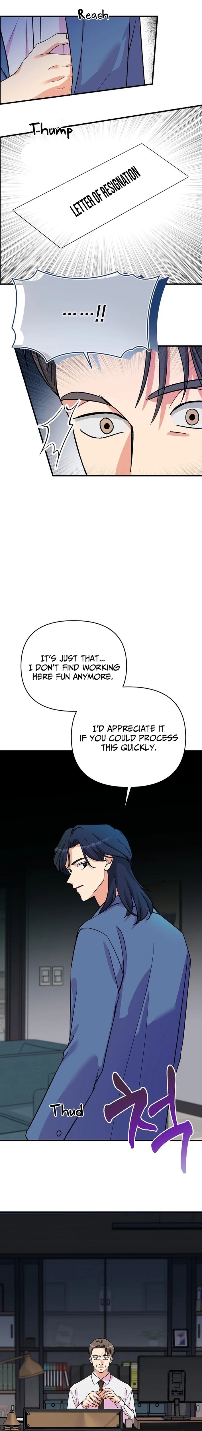 ch 82 14
