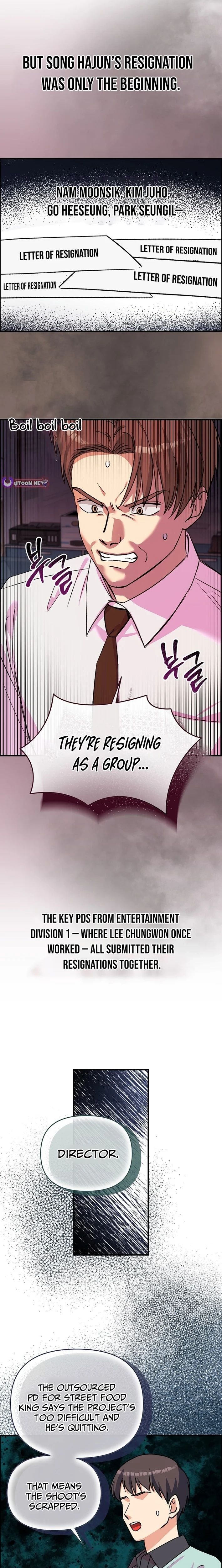 ch 82 16