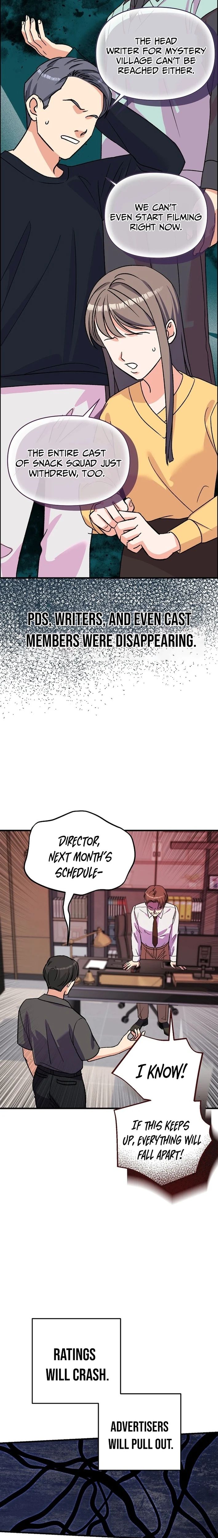 ch 82 17