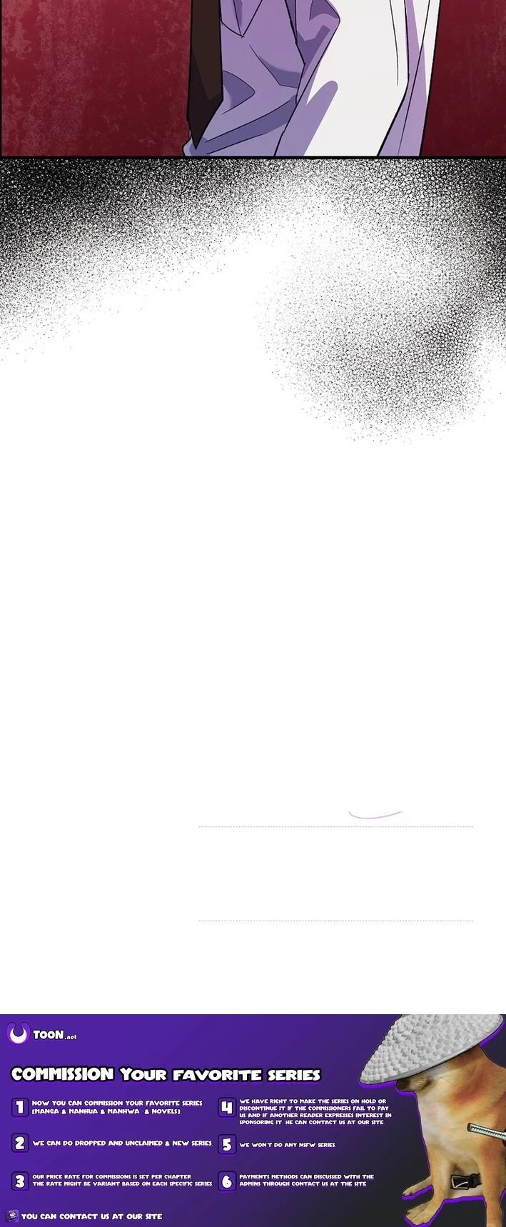 ch 82 19
