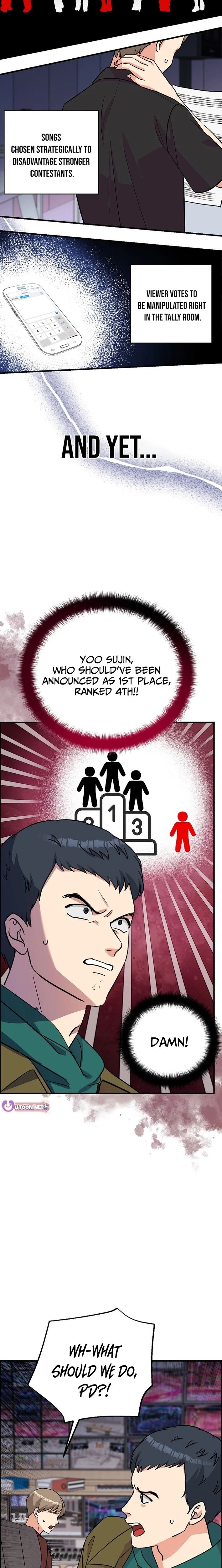 ch 82 3