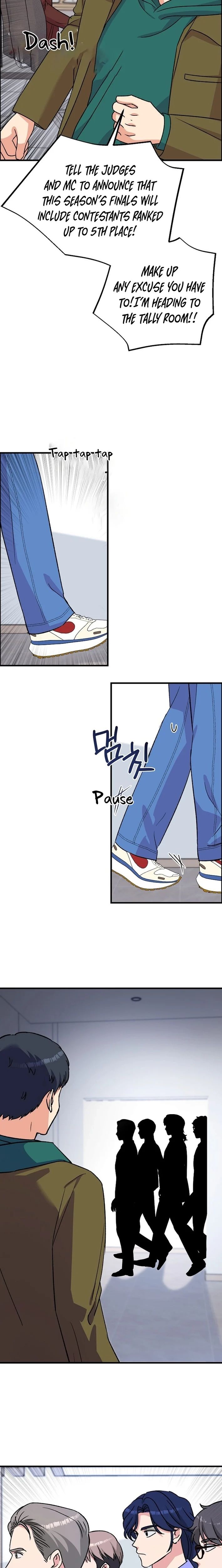 ch 82 4