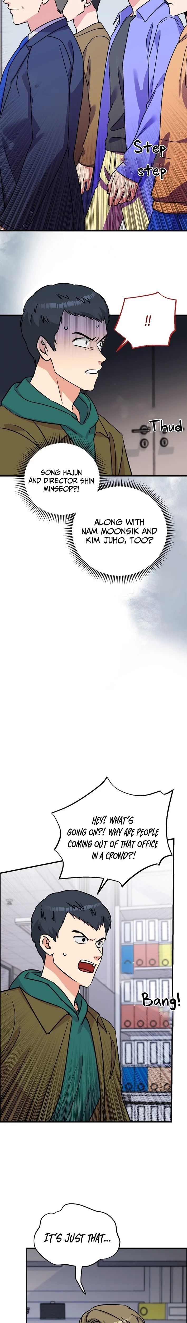 ch 82 5