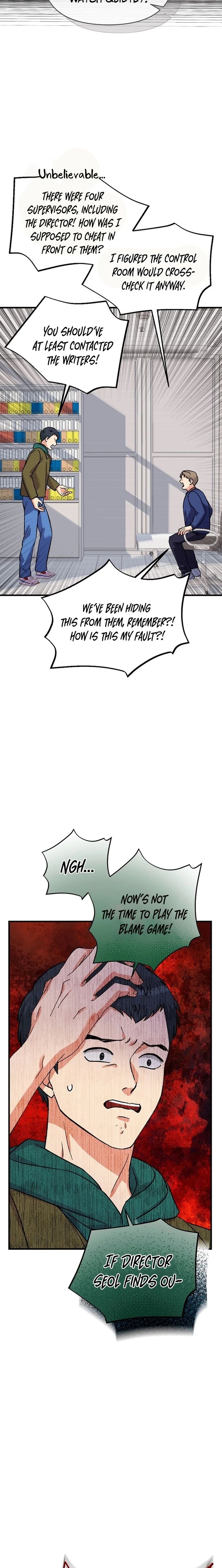ch 82 7