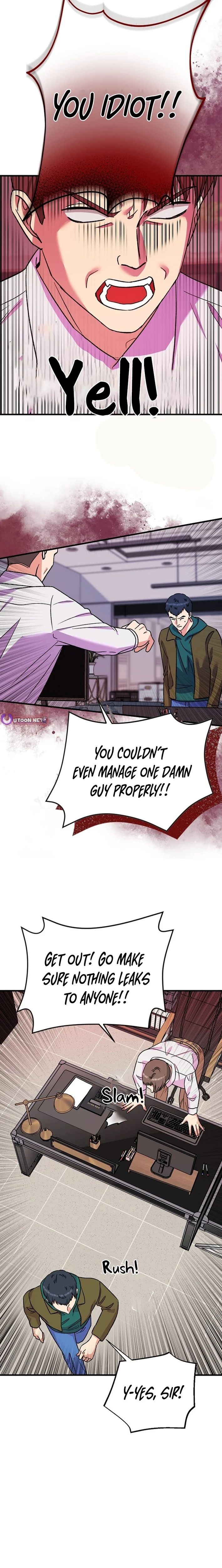 ch 82 8