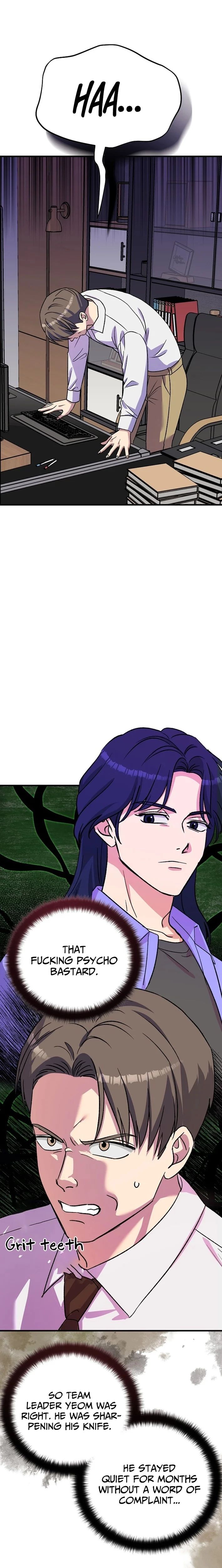 ch 82 9