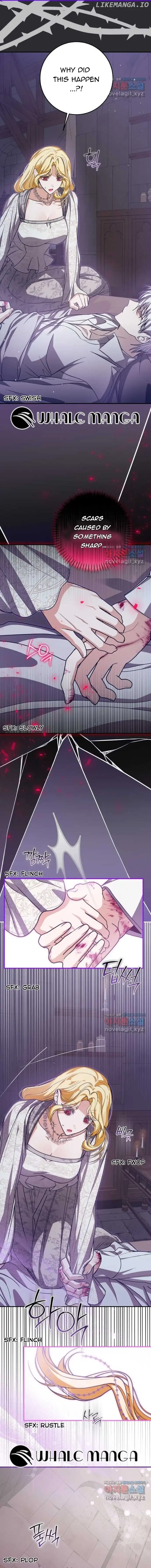 I Became the Master of the Devil Chapter 28 66 014