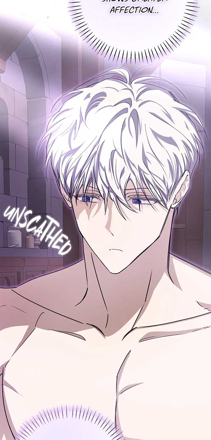 ch 47 22