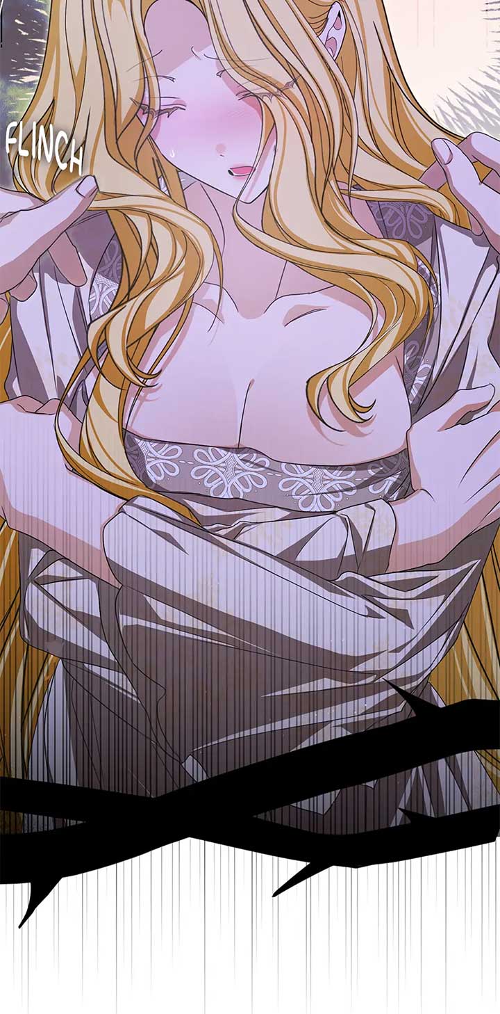 ch 48 32