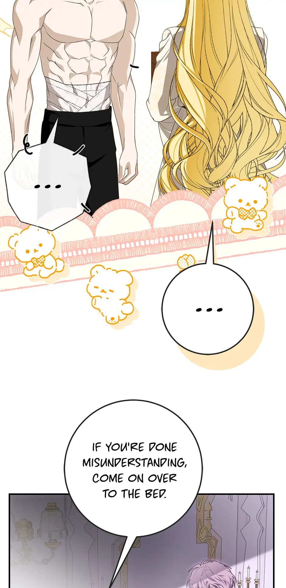 ch 50 13