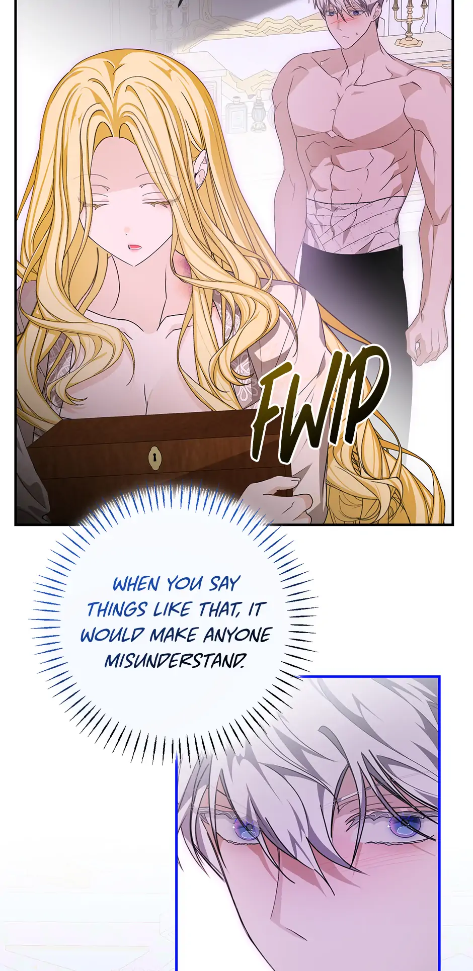 ch 50 14