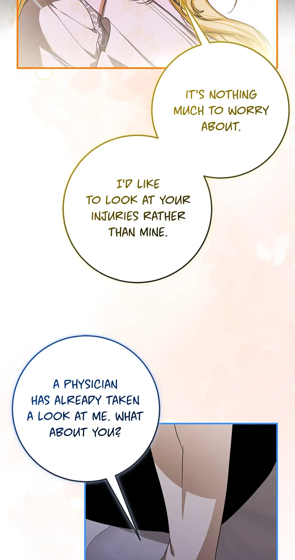 ch 50 21