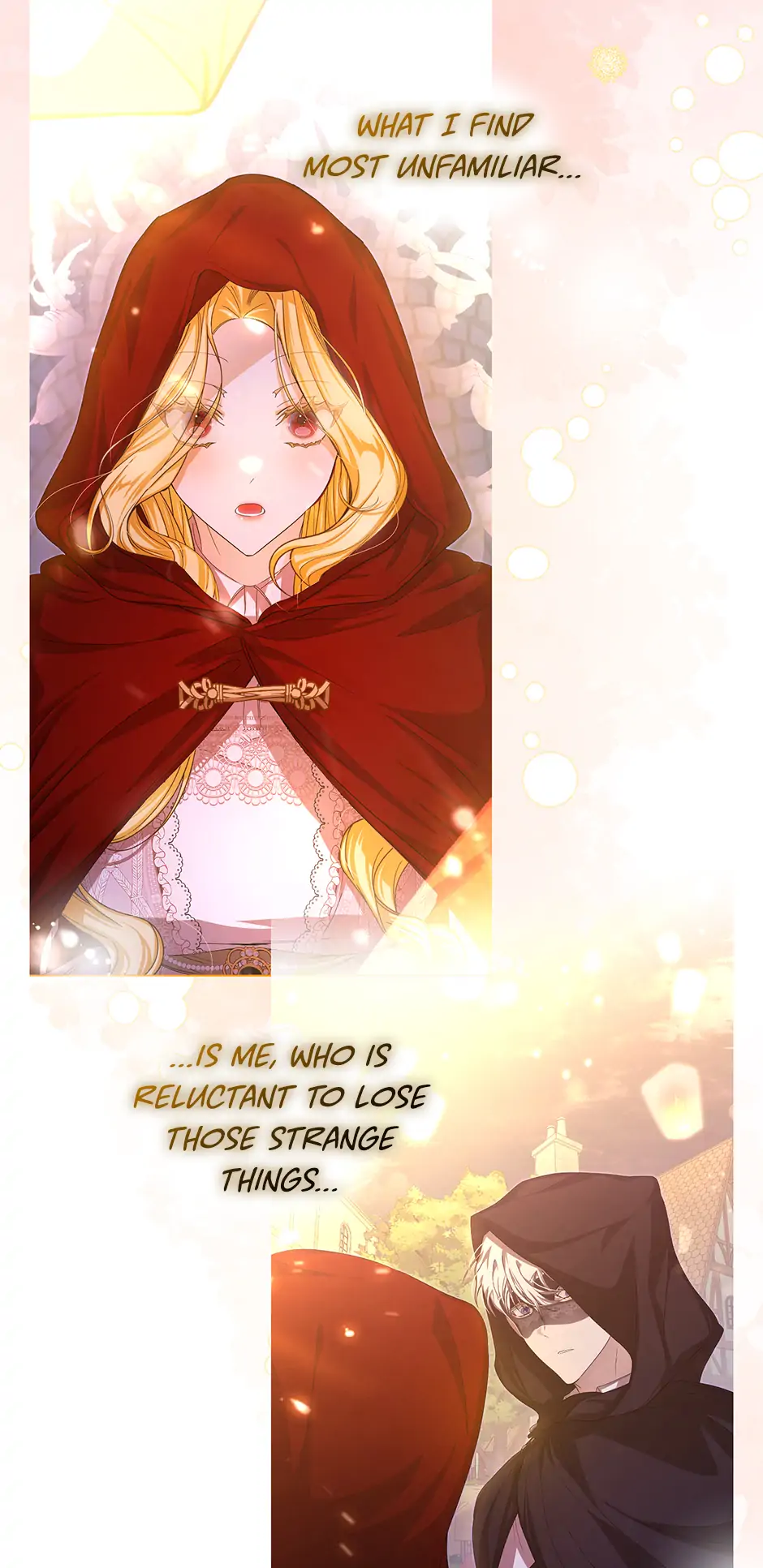 ch 50 39