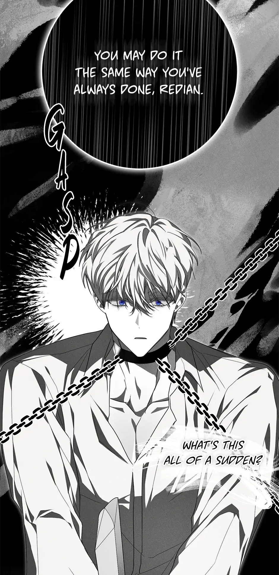 ch 50 45