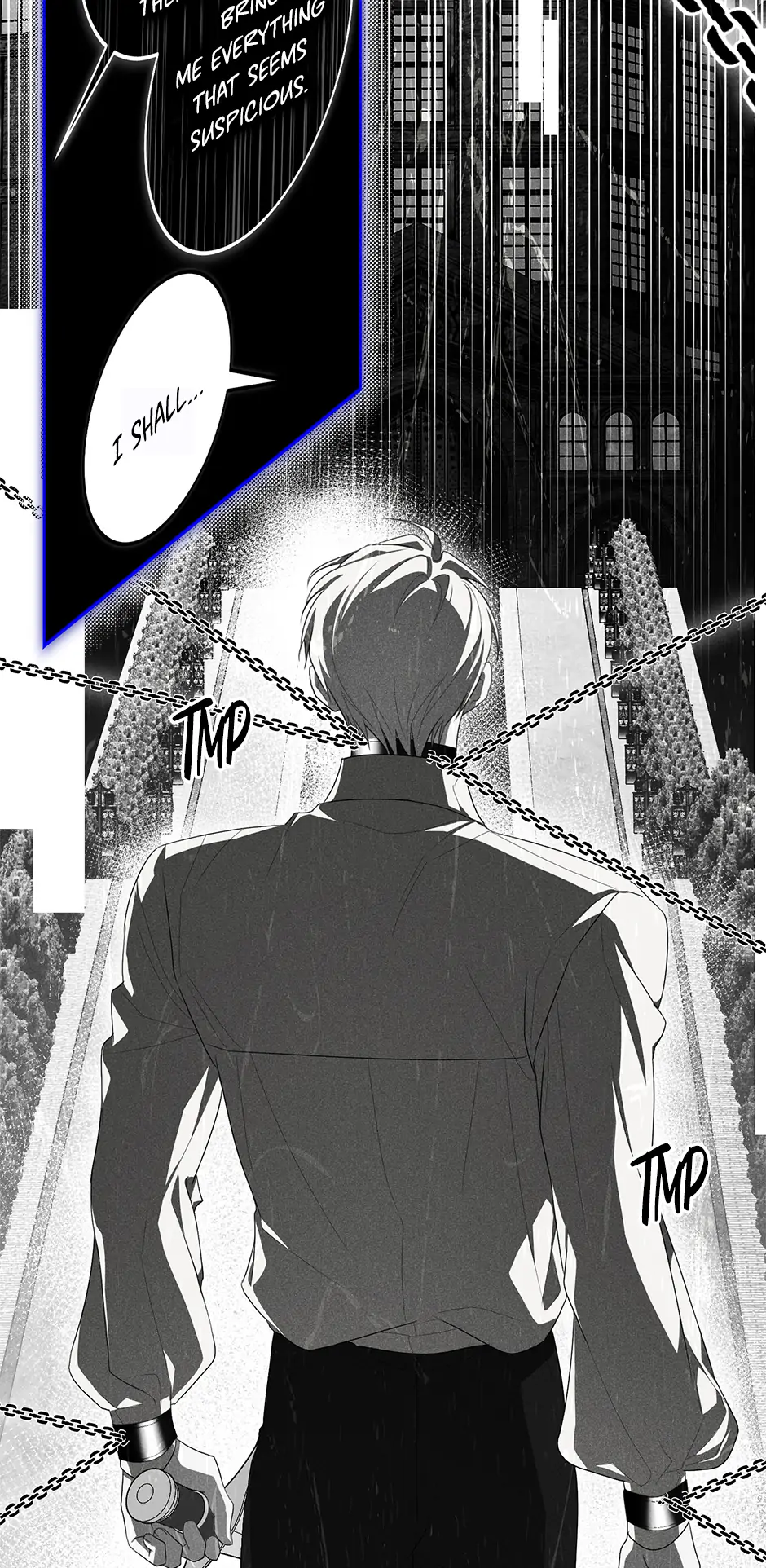 ch 50 51