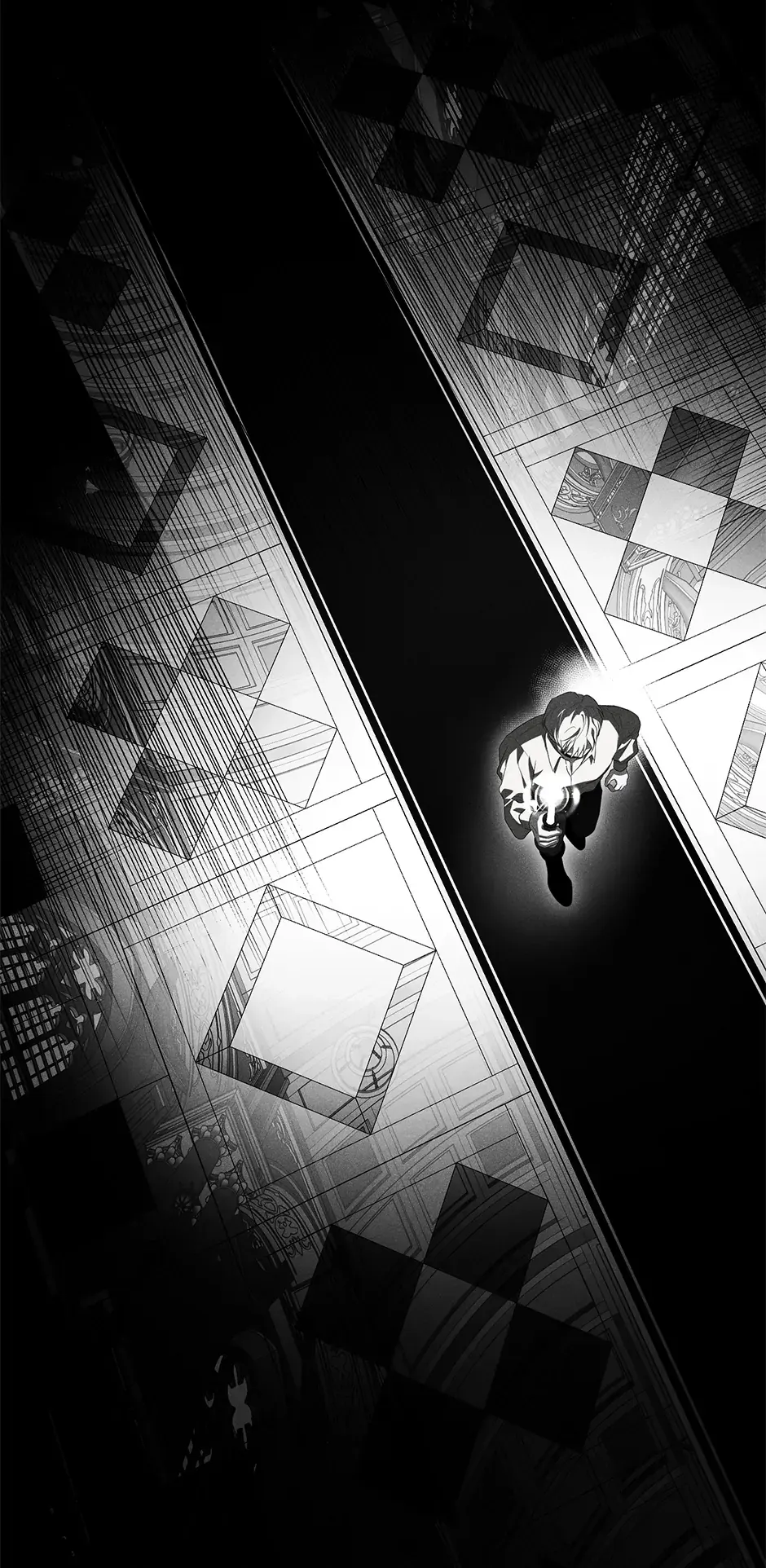 ch 50 54
