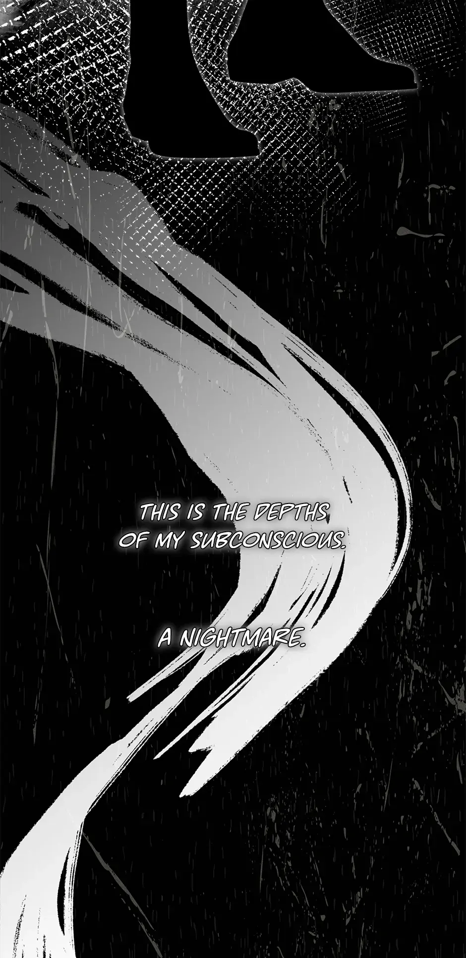 ch 50 73