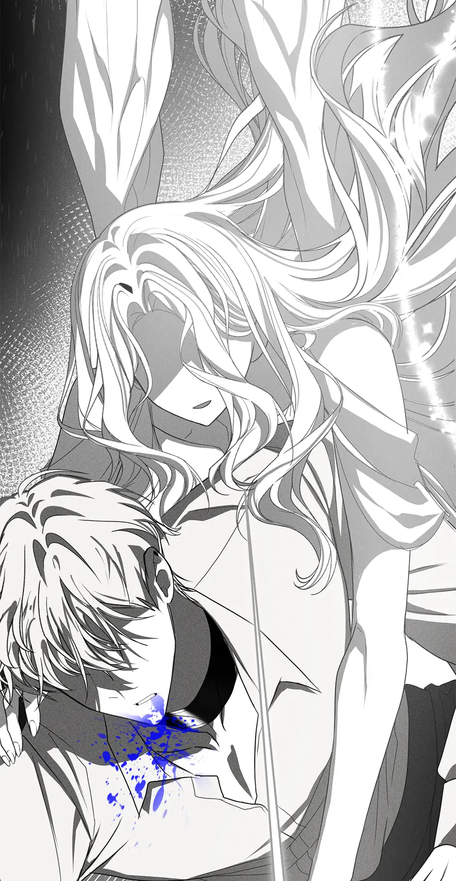 ch 50 82