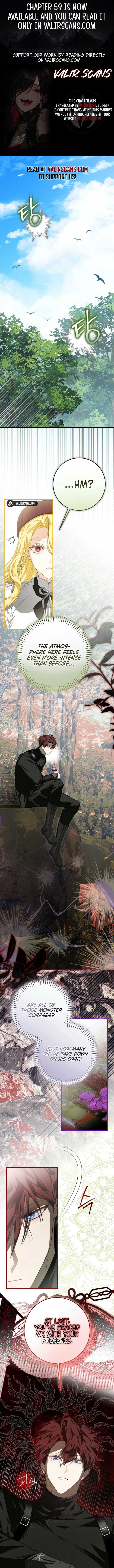 ch 57 1