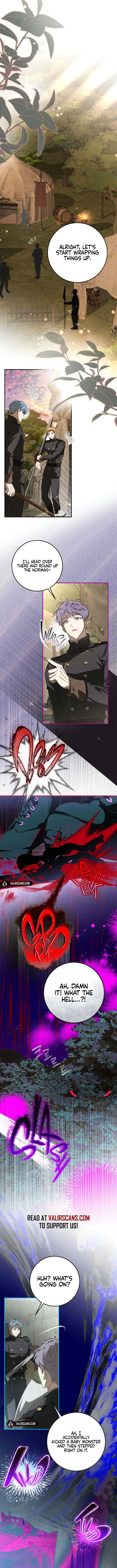 ch 57 7