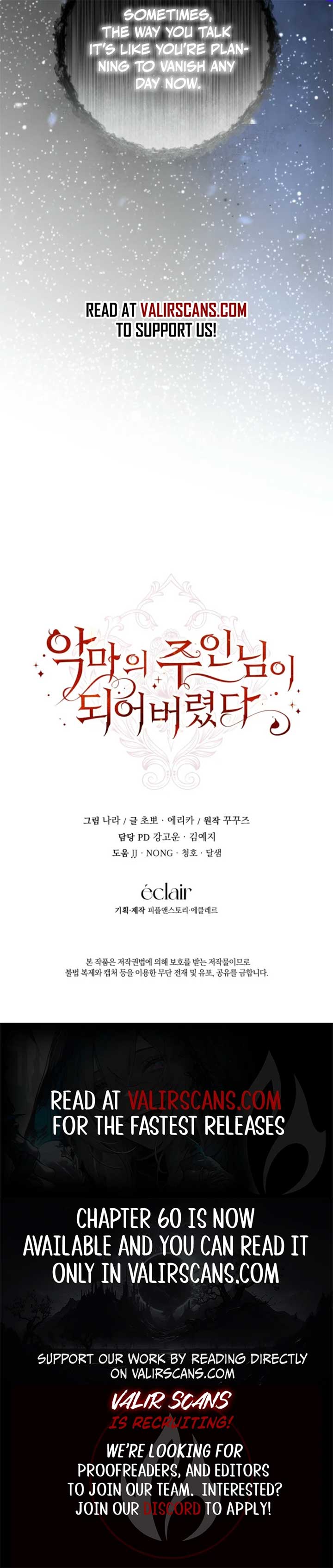 ch 58 10