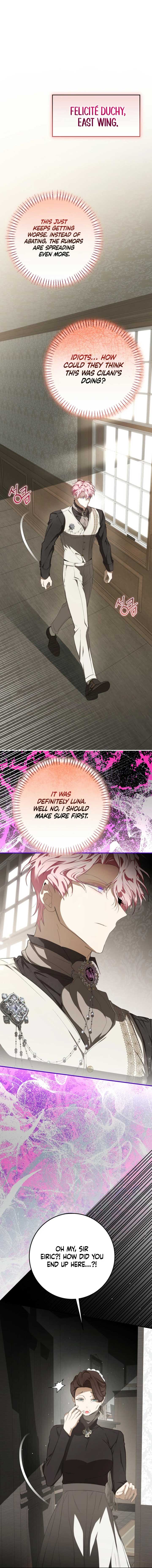 ch 59 3