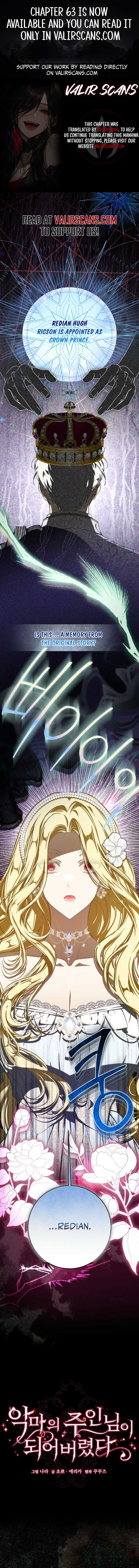 ch 61 1