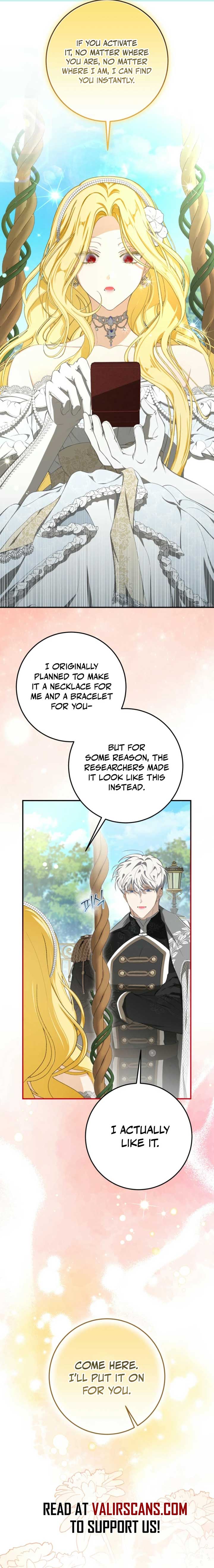 ch 61 12