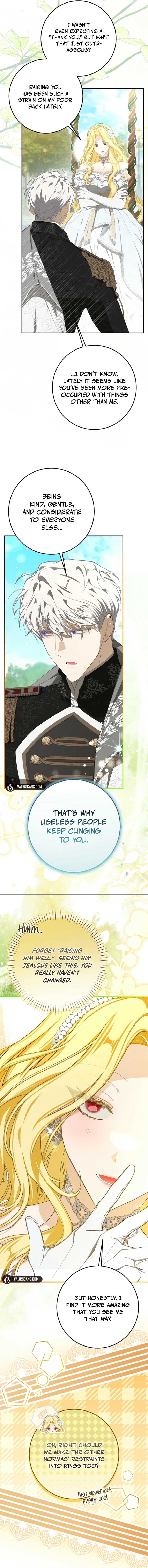 ch 61 14