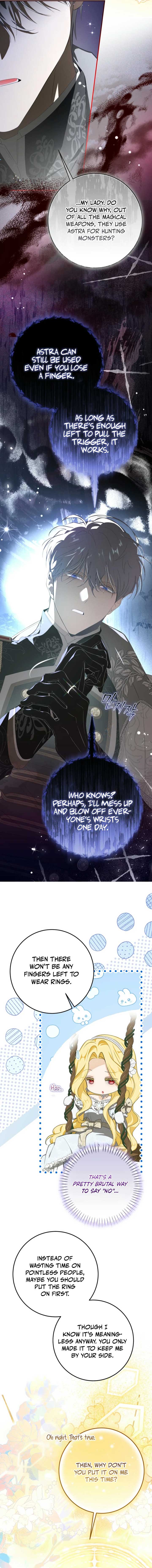 ch 61 15